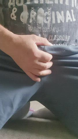 Australian Cock Worship Uncut clip