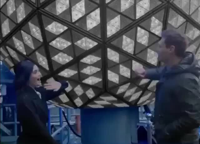  clip