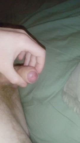 21yo hmu I wanna be some1s cute slave into feet toilet and smeg and uncug