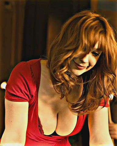 big tits boobs celebrity cheating czech redhead white girl clip