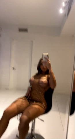  clip
