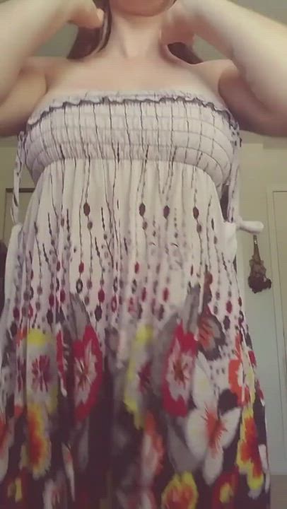  clip