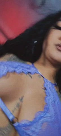 Amateur Big Tits Brunette Cumshot Latina Teen Tits Webcam clip