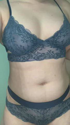 [F] Any dads proud of me?