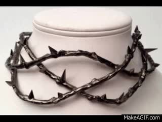  clip