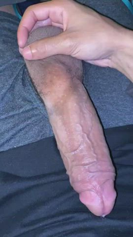 High n horny........ Anyone up to unload it