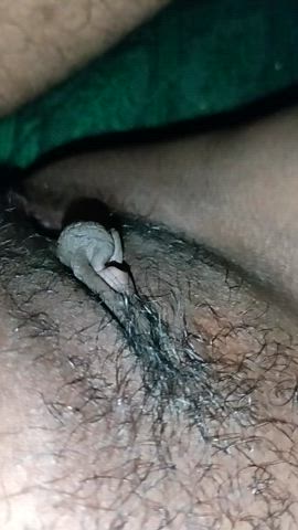 Ass Desi Indian Indian Cock Brunette Cock Cute Porn GIF by trendingfuckmale