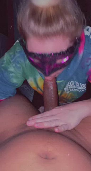 👅 give me that cum