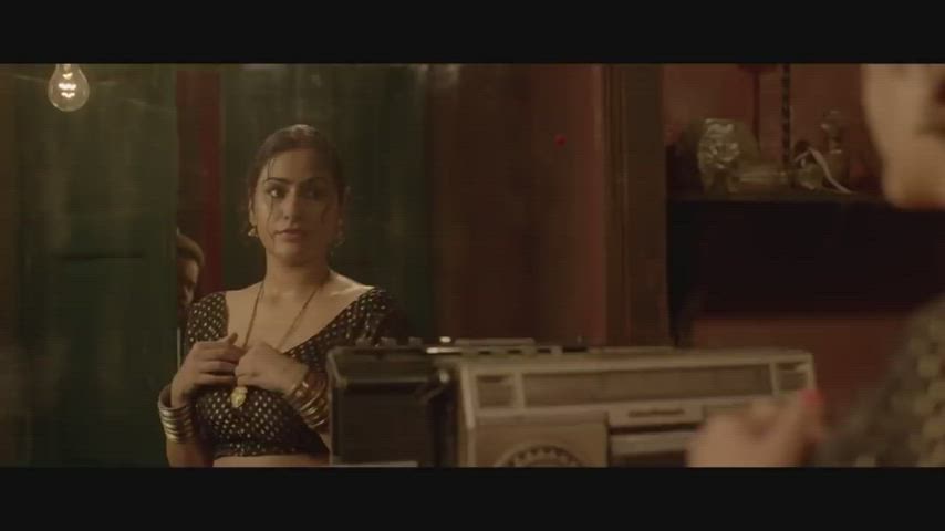beautiful agony boobs desi indian watching clip