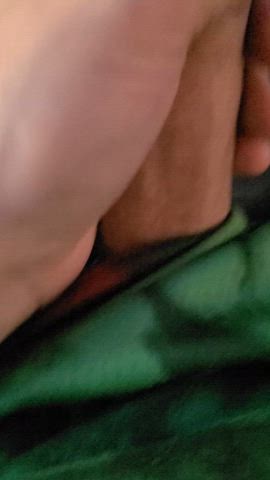 60fps bwc big dick cock cuckold masturbating onlyfans solo thick clip