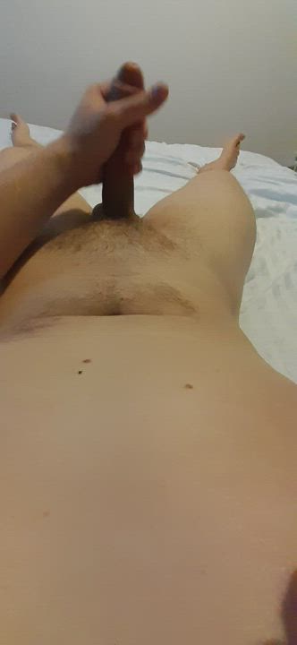 Help me cum