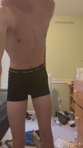 18 M4F #grand rapids looking for fun