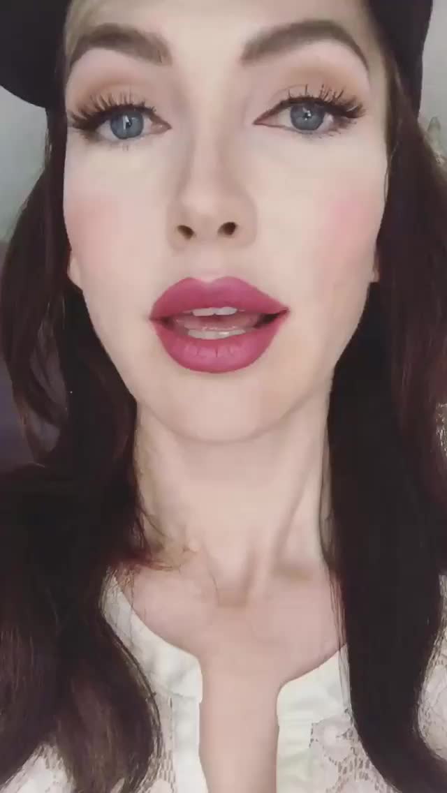 lovetahnee 2018-09-08 04:52:14.633