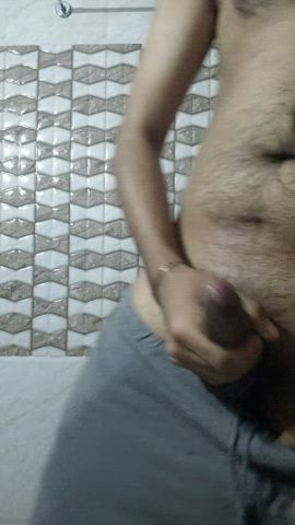 Male Masturbation Masturbating Solo clip