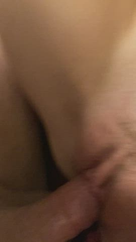 big dick close up pov sex clip