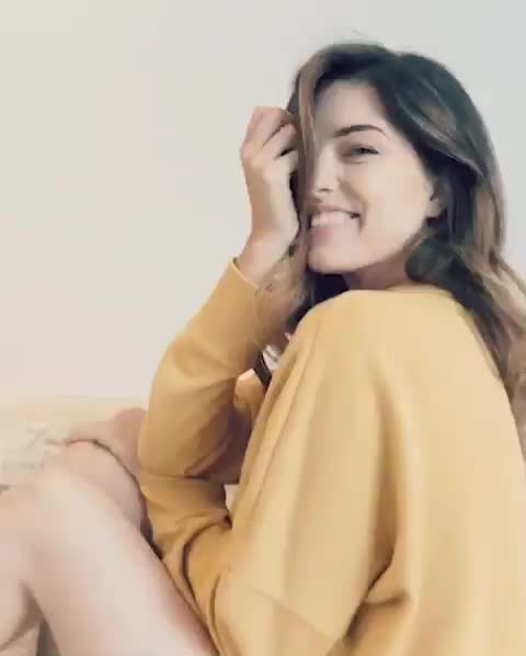  clip