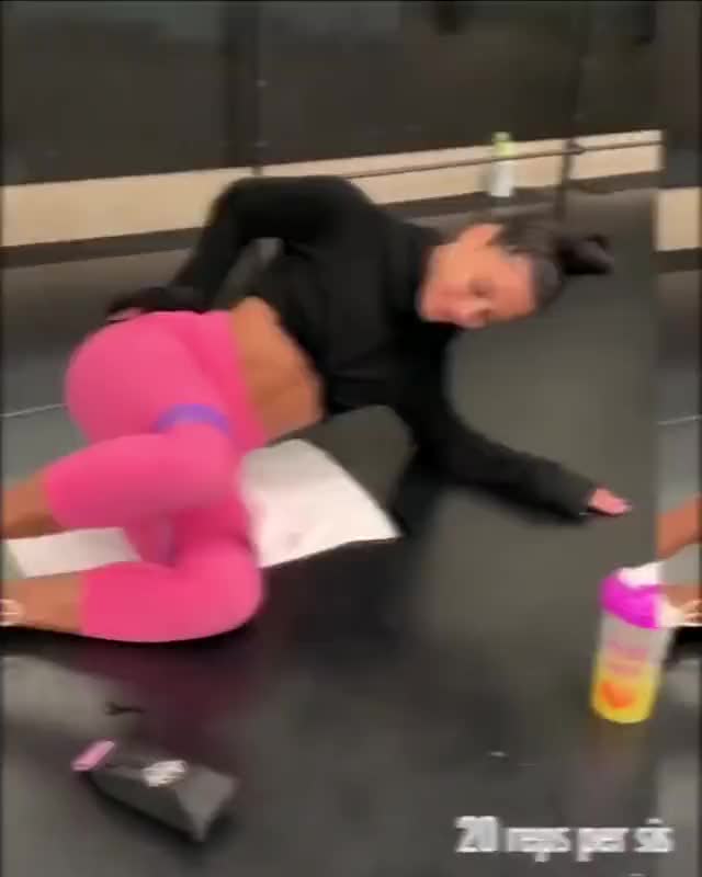  clip