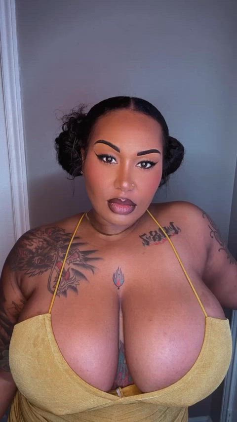 amateur bbw big tits boobs ebony huge tits milf natural tits onlyfans tits breast-envy