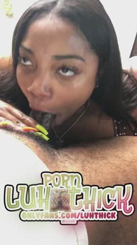 Hiding that dick in her throat 🧟‍♀️🧟‍♀️ Her 17.91 Gb Throat Collection