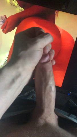 big dick tribute r/tributeme clip