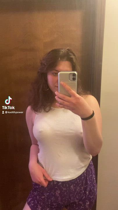 (22f) tiktok banned me for this one so I hope you enjoy!
