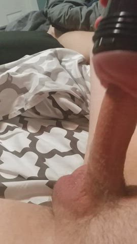 bwc cum fleshlight clip