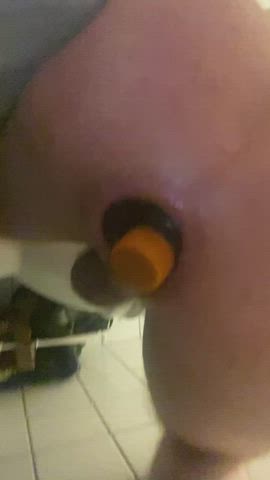 anal ass sissy teen clip