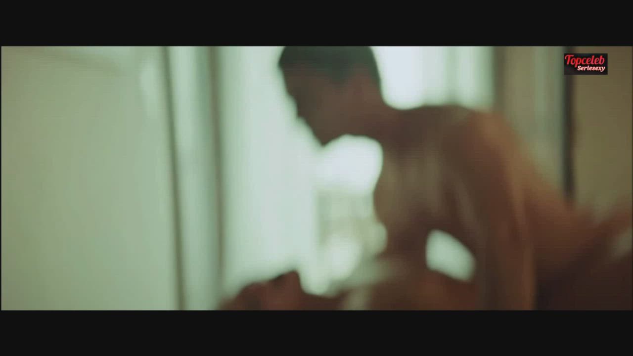 Ass Celebrity Sex clip