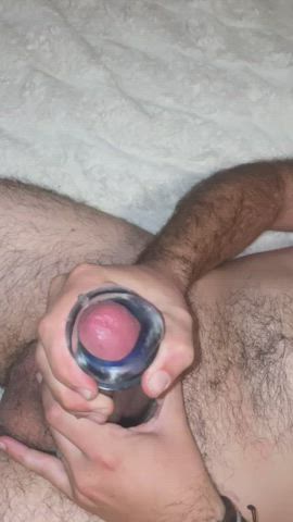 fleshlight male masturbation mutual masturbation clip