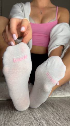 cum on feet dirty feet feet feet fetish feet licking feet sucking clip