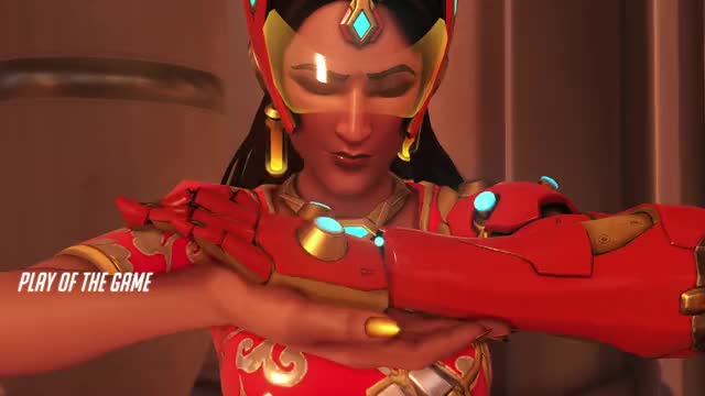 symmetra 20-01-16 21-27-22