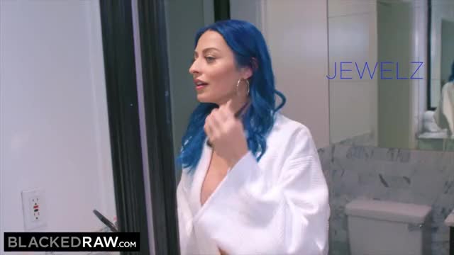 Blackedraw - Jewelz Blu a2