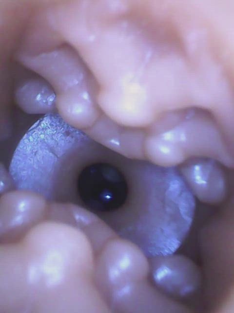 sex toy toy toys clip