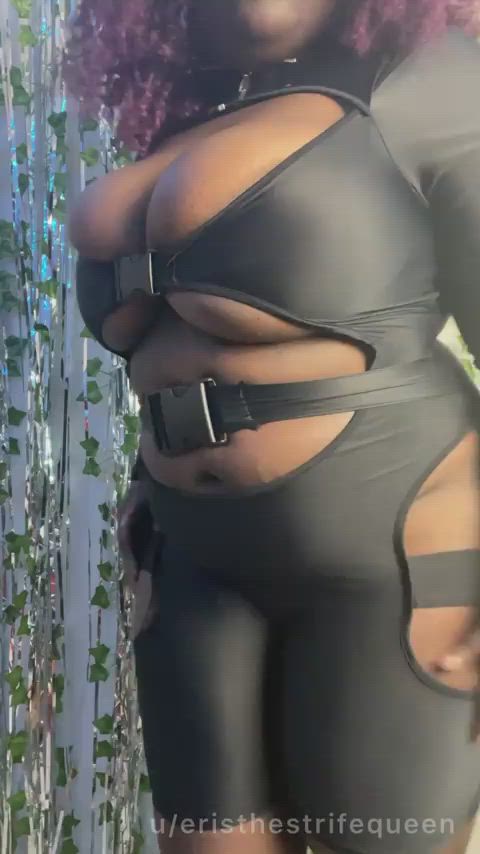 amateur ass big tits ebony huge tits natural tits thick tits bbw curvy clip