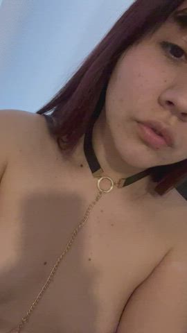 Beautiful latina with awesome booty ❤️ SPH cruel🤏 Cock rate, Femdom💋 Customs😈