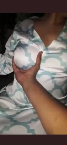 Boobs Dancing Tits clip