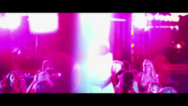 My Darkest Days ft. Ludacris, Zakk Wylde - Porn Star Dancing (Official Extended-Uncensored