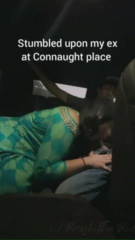 big ass blowjob car sex cheating desi indian pawg reverse cowgirl riding clip