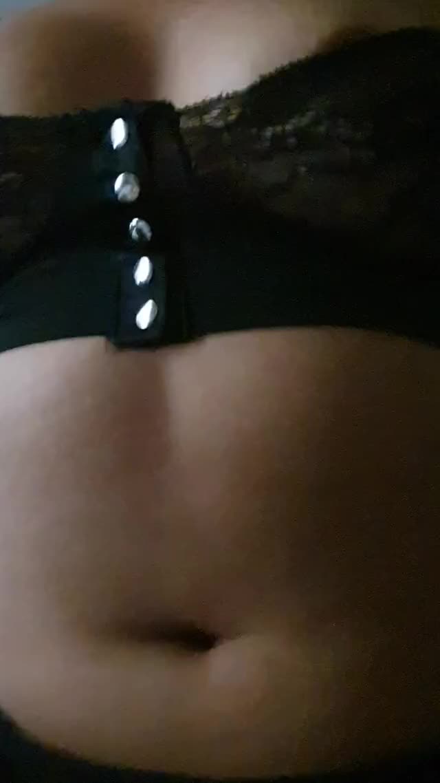 [F]irst post here. Let us know if you like and we'll post [m]ore!