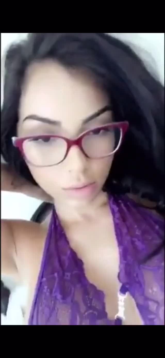  clip