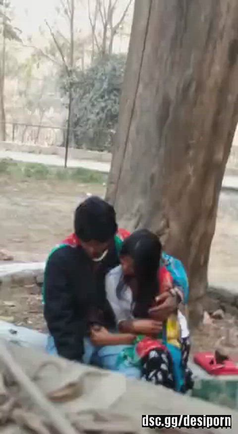 bangladeshi bhabi bollywood chubby desi hindi indian indian cock pakistani clip