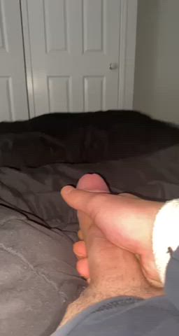 Anal Butt Plug Dildo clip