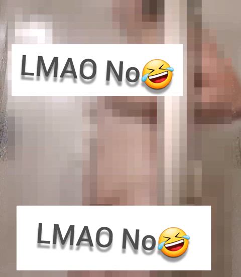 So nice, it had to be censored twice