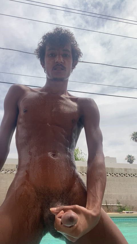 bbc big dick cock clip