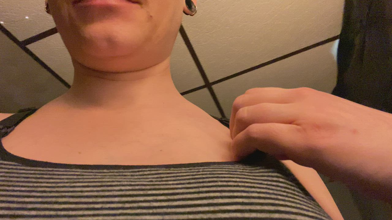  clip