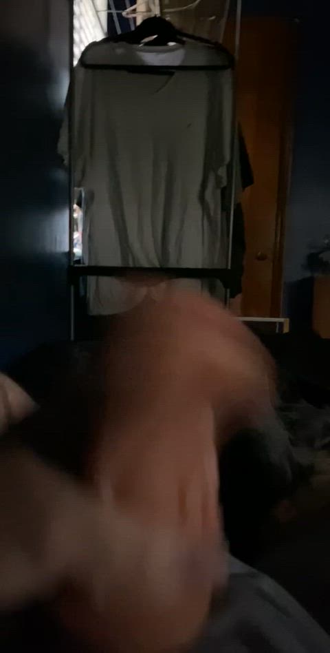 Cumshot Cum Gay Circumcised Porn GIF by loverboy2