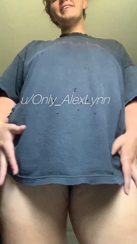 panties stomach thong underboob underwear chubby-girls onlyfans-creators undies clip