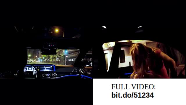 FULL VIDEO: bit.do/51234