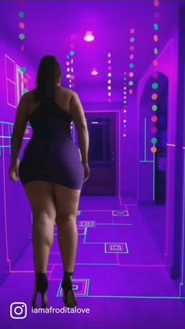ass big ass dress latex latina onlyfans pornstar upskirt voyeur clip