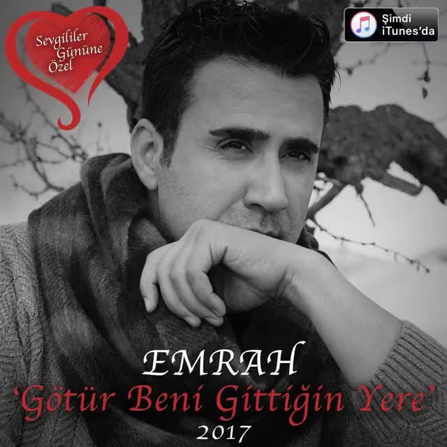 Emrah wallpaper,Emrah,WALLPAPER,Emrah erdogan wallpaper,turkish singer Emrah (273)